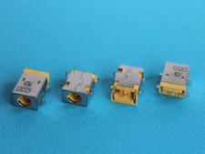 Роз'єм живлення Acer&nbsp;Aspire&nbsp;One&nbsp;ZE6